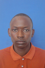 Student Image